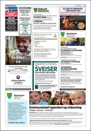 romerikesblad_ullensaker-20140903_000_00_00_013.pdf