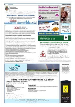 romerikesblad_ullensaker-20140903_000_00_00_014.pdf