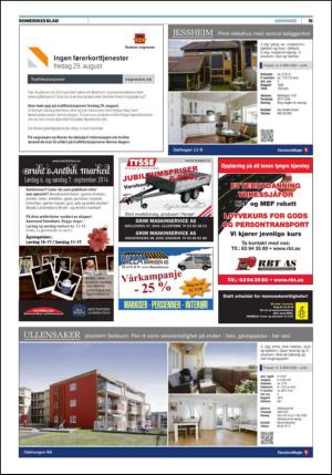 romerikesblad_ullensaker-20140903_000_00_00_015.pdf
