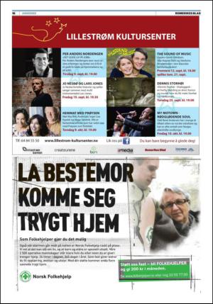 romerikesblad_ullensaker-20140903_000_00_00_016.pdf