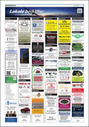 romerikesblad_ullensaker-20140903_000_00_00_017.pdf