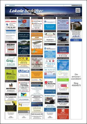 romerikesblad_ullensaker-20140903_000_00_00_018.pdf