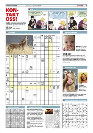 romerikesblad_ullensaker-20140903_000_00_00_019.pdf