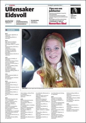 romerikesblad_ullensaker-20140910_000_00_00_002.pdf