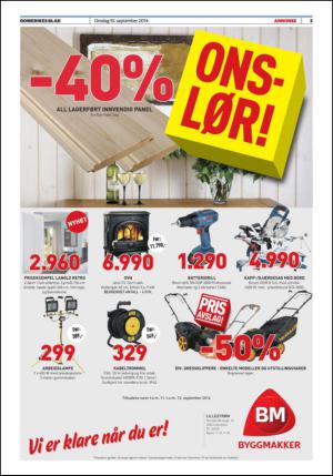 romerikesblad_ullensaker-20140910_000_00_00_003.pdf