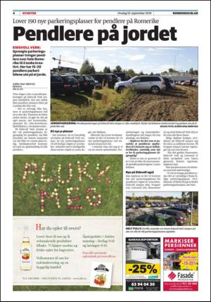 romerikesblad_ullensaker-20140910_000_00_00_004.pdf