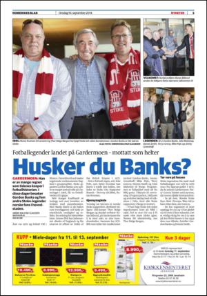 romerikesblad_ullensaker-20140910_000_00_00_005.pdf