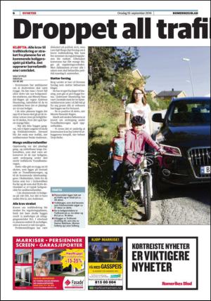 romerikesblad_ullensaker-20140910_000_00_00_006.pdf