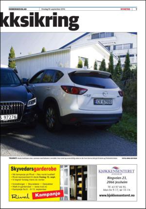 romerikesblad_ullensaker-20140910_000_00_00_007.pdf