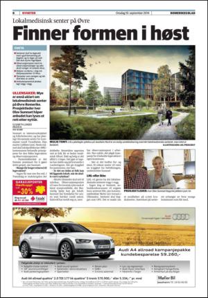 romerikesblad_ullensaker-20140910_000_00_00_008.pdf