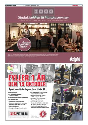 romerikesblad_ullensaker-20140910_000_00_00_009.pdf