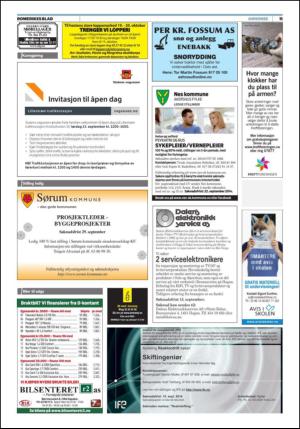 romerikesblad_ullensaker-20140910_000_00_00_011.pdf