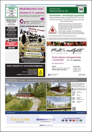 romerikesblad_ullensaker-20140910_000_00_00_012.pdf