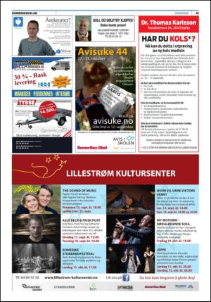 romerikesblad_ullensaker-20140910_000_00_00_013.pdf
