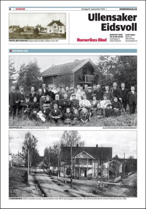 romerikesblad_ullensaker-20140910_000_00_00_016.pdf