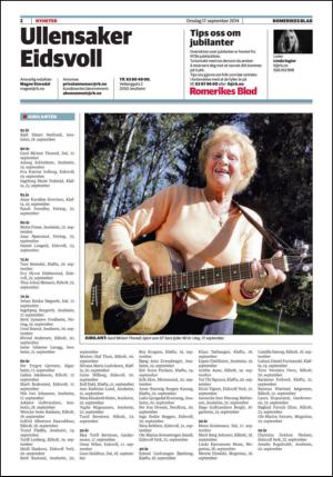 romerikesblad_ullensaker-20140917_000_00_00_002.pdf
