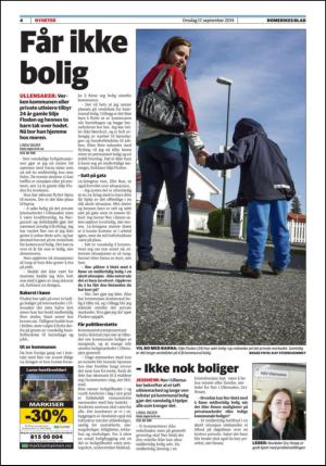 romerikesblad_ullensaker-20140917_000_00_00_004.pdf
