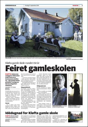 romerikesblad_ullensaker-20140917_000_00_00_005.pdf