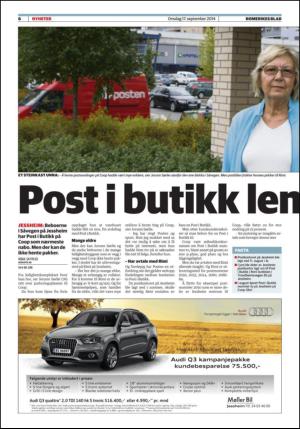 romerikesblad_ullensaker-20140917_000_00_00_006.pdf