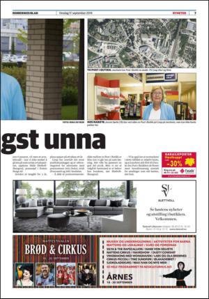 romerikesblad_ullensaker-20140917_000_00_00_007.pdf