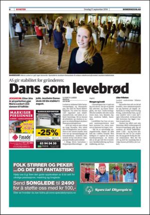 romerikesblad_ullensaker-20140917_000_00_00_008.pdf