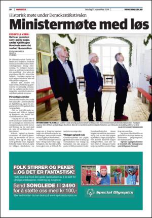 romerikesblad_ullensaker-20140917_000_00_00_010.pdf