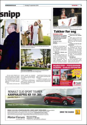 romerikesblad_ullensaker-20140917_000_00_00_011.pdf