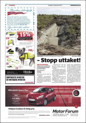 romerikesblad_ullensaker-20140917_000_00_00_012.pdf