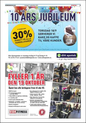 romerikesblad_ullensaker-20140917_000_00_00_013.pdf