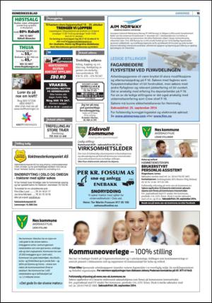 romerikesblad_ullensaker-20140917_000_00_00_015.pdf