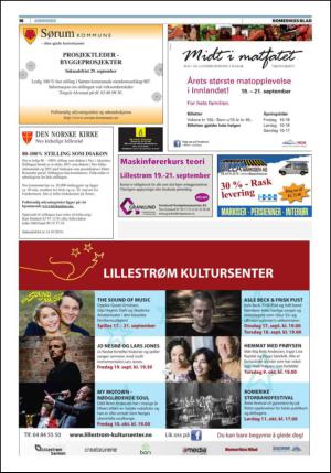 romerikesblad_ullensaker-20140917_000_00_00_016.pdf