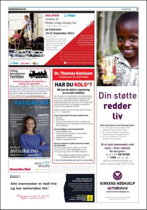romerikesblad_ullensaker-20140917_000_00_00_017.pdf