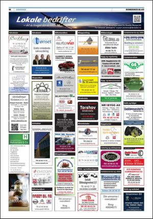 romerikesblad_ullensaker-20140917_000_00_00_018.pdf
