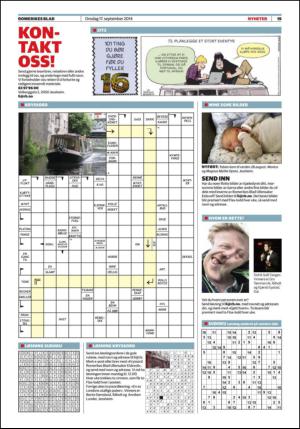 romerikesblad_ullensaker-20140917_000_00_00_019.pdf