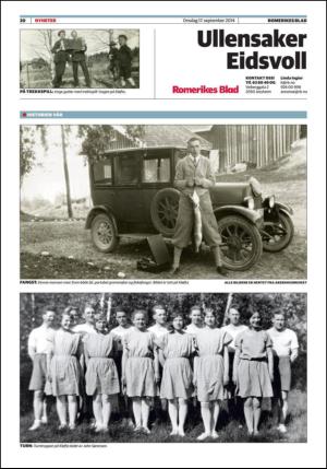 romerikesblad_ullensaker-20140917_000_00_00_020.pdf