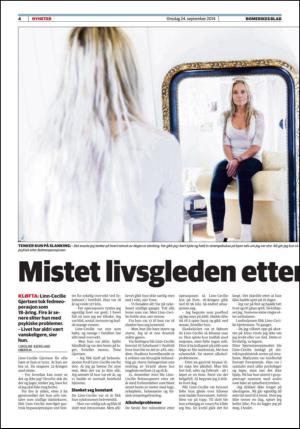romerikesblad_ullensaker-20140924_000_00_00_004.pdf
