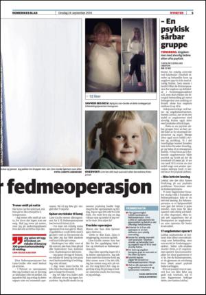 romerikesblad_ullensaker-20140924_000_00_00_005.pdf