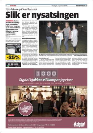 romerikesblad_ullensaker-20140924_000_00_00_008.pdf