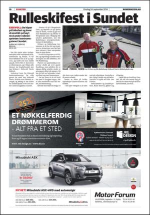 romerikesblad_ullensaker-20140924_000_00_00_010.pdf