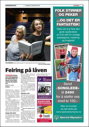 romerikesblad_ullensaker-20140924_000_00_00_011.pdf