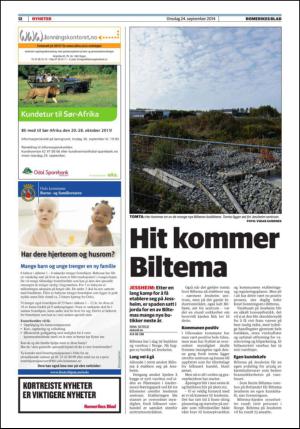 romerikesblad_ullensaker-20140924_000_00_00_012.pdf