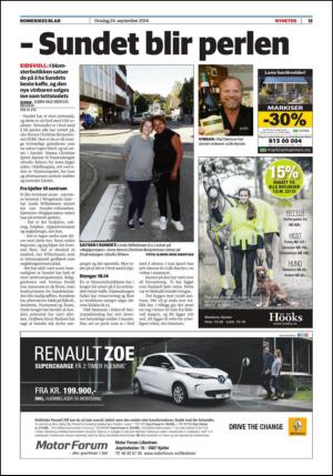 romerikesblad_ullensaker-20140924_000_00_00_013.pdf