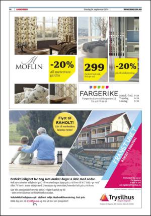 romerikesblad_ullensaker-20140924_000_00_00_014.pdf