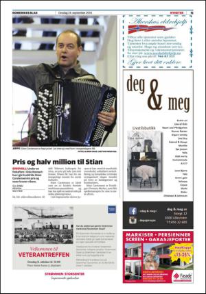 romerikesblad_ullensaker-20140924_000_00_00_015.pdf