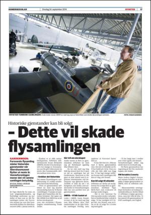 romerikesblad_ullensaker-20140924_000_00_00_017.pdf