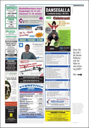 romerikesblad_ullensaker-20140924_000_00_00_018.pdf