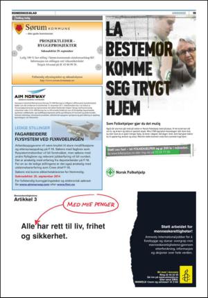 romerikesblad_ullensaker-20140924_000_00_00_019.pdf