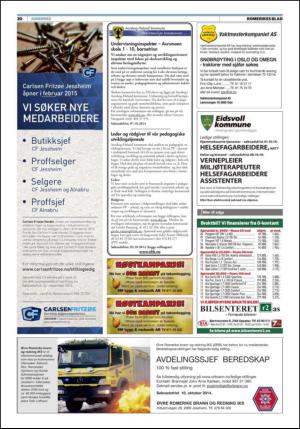 romerikesblad_ullensaker-20140924_000_00_00_020.pdf