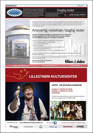 romerikesblad_ullensaker-20140924_000_00_00_021.pdf