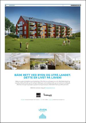 romerikesblad_ullensaker-20140924_000_00_00_022.pdf